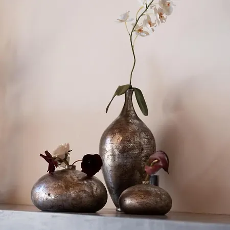 Penthouse Le Paradis I Le Club Daire Chamonix