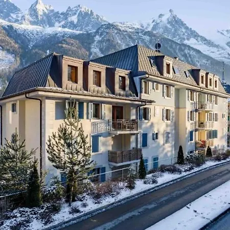 Penthouse Le Paradis I Le Club Daire *